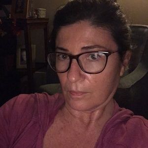 Meet your Posher, Alison